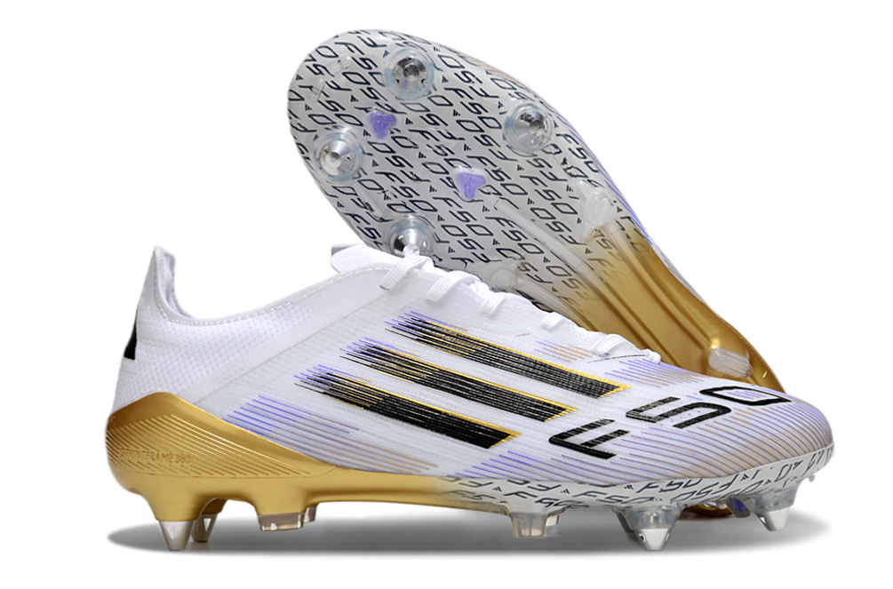 Adidas F50 Elite SG
