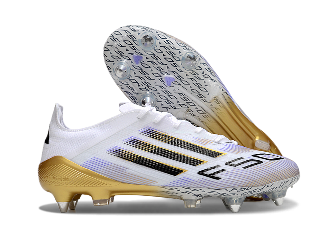 Adidas F50 Elite SG 1