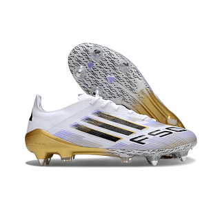 Adidas F50 Elite SG