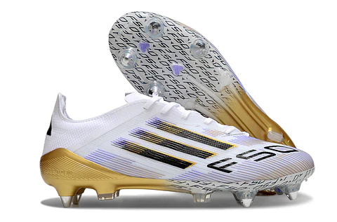 Adidas F50 Elite SG