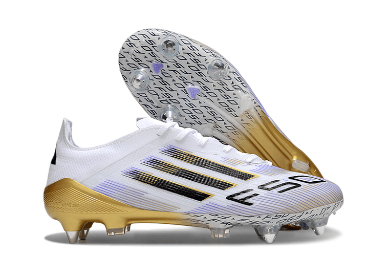Adidas F50 Elite SG 1