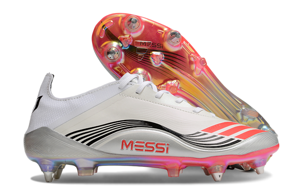 Adidas F50 Messi Elite SG