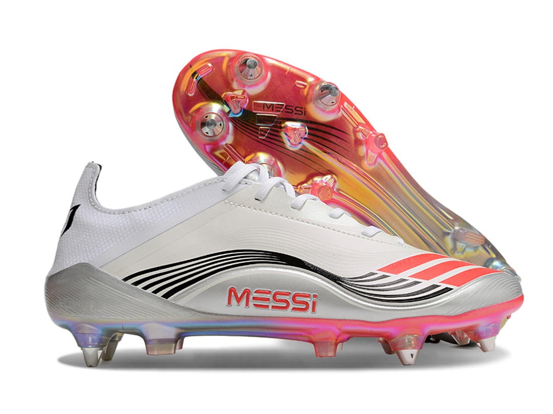 Adidas F50 Messi Elite SG 1
