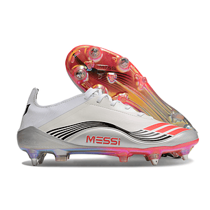 Adidas F50 Messi Elite SG