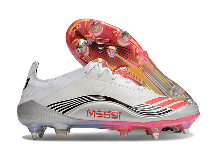 Adidas F50 Messi Elite SG 1