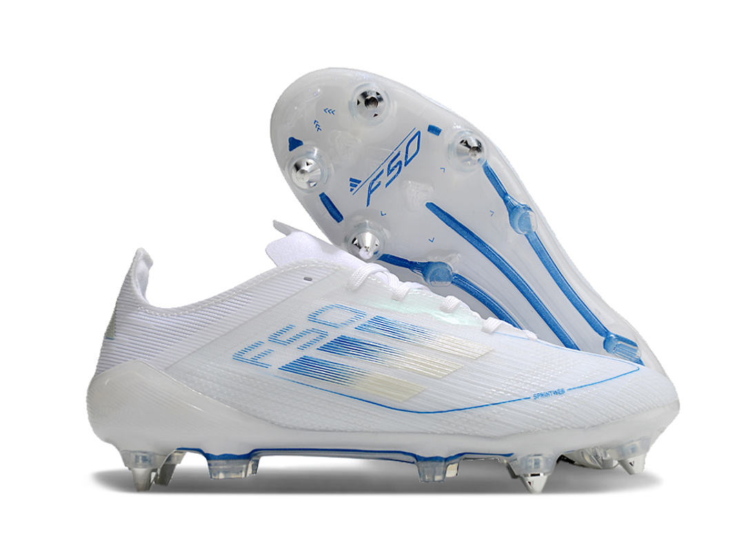 Adidas F50 Elite SG 1