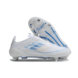 Adidas F50 Elite SG