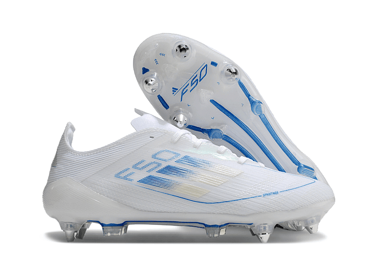 Adidas F50 Elite SG 1