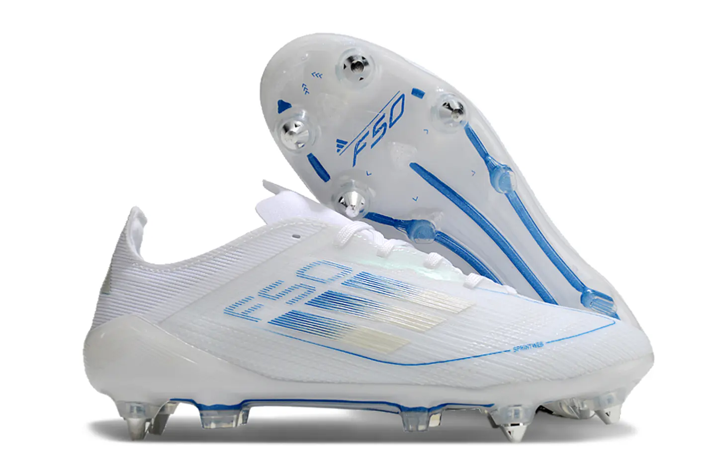 Adidas F50 Elite SG 1