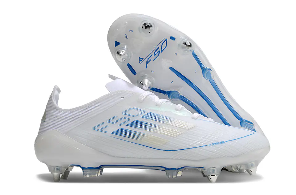 Adidas F50 Elite SG 1