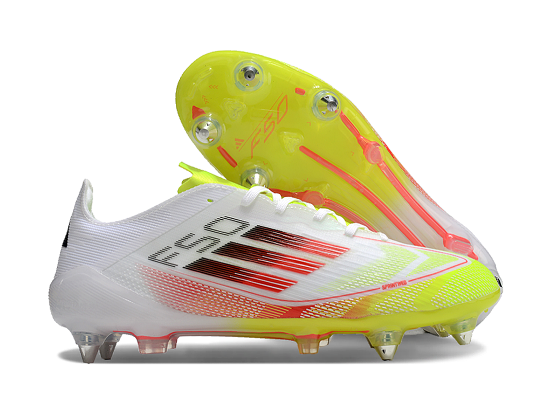 Adidas F50 Elite SG 1