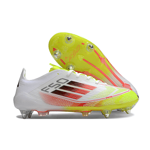 Adidas F50 Elite SG