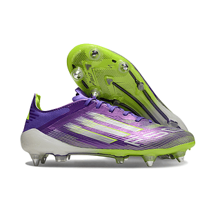 Adidas F50 Elite SG