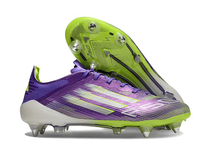 Adidas F50 Elite SG 1