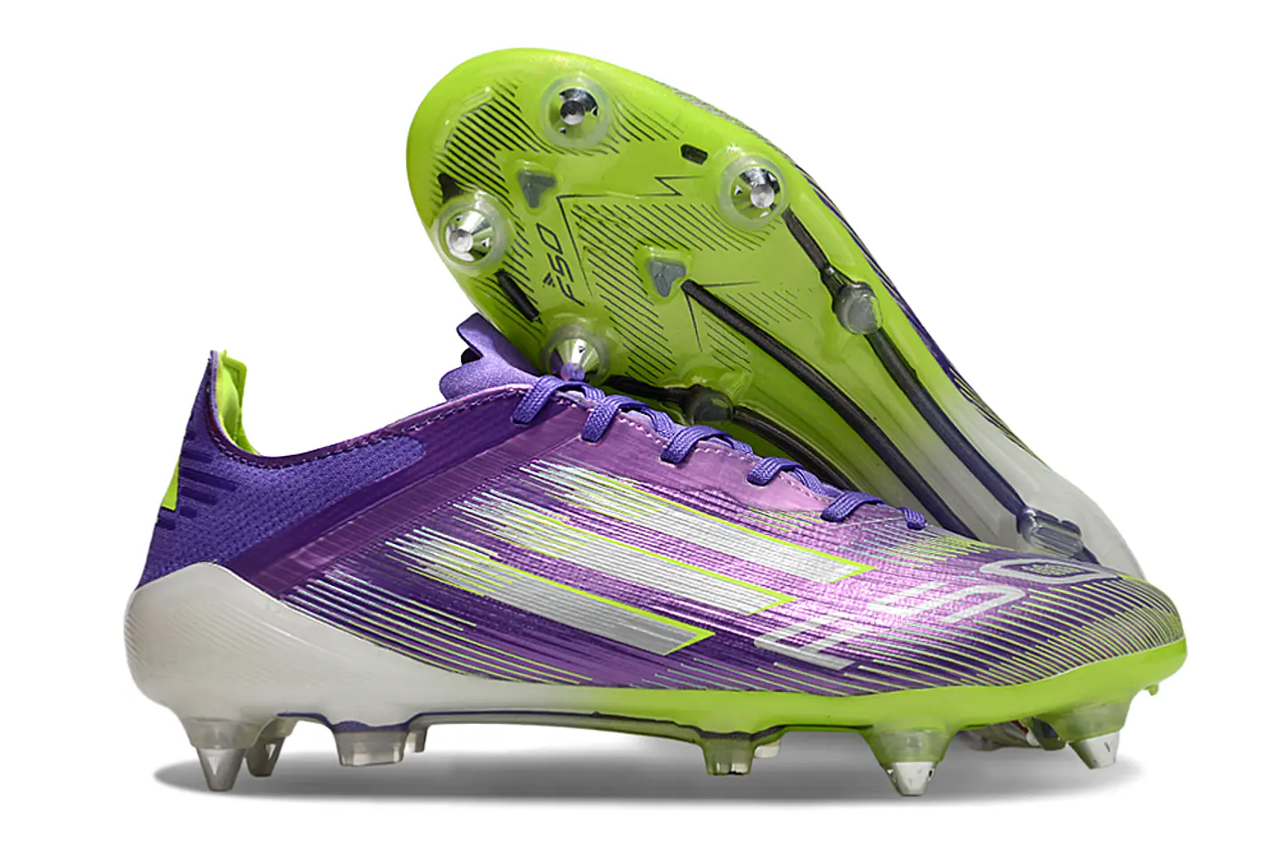 Adidas F50 Elite SG 1