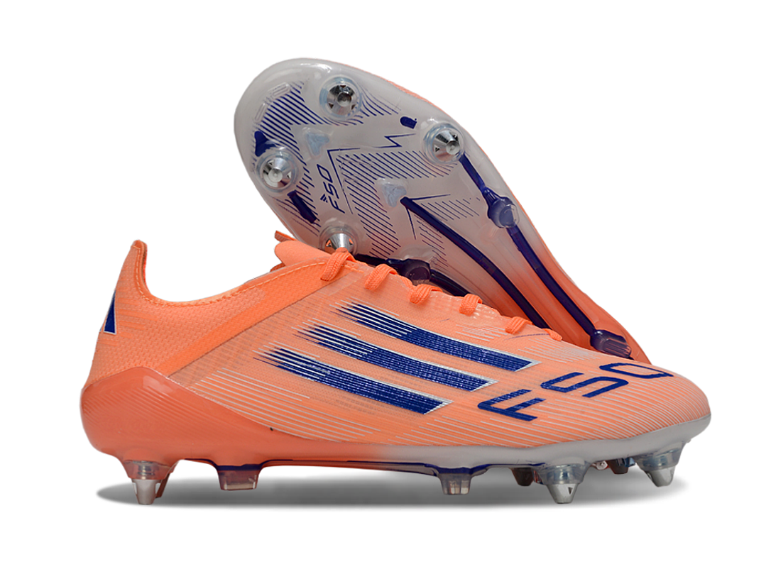 Adidas F50 Elite SG 1