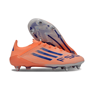 Adidas F50 Elite SG