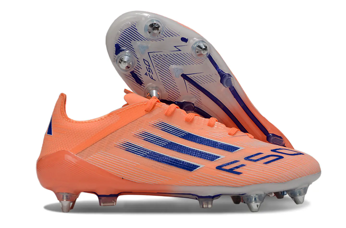 Adidas F50 Elite SG 1