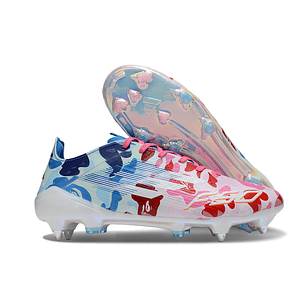 Adidas F50 Elite SG
