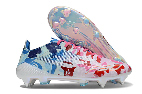 Adidas F50 Elite SG