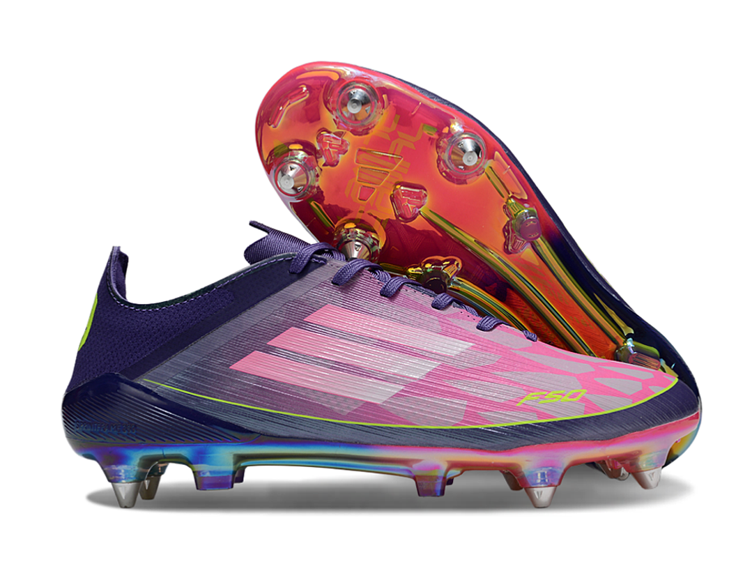 Adidas F50 Lamine YamalElite SG 1