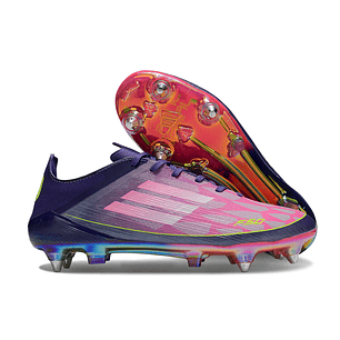 Adidas F50 Lamine YamalElite SG