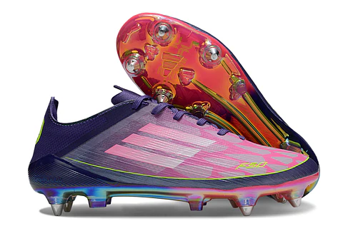 Adidas F50 Lamine YamalElite SG