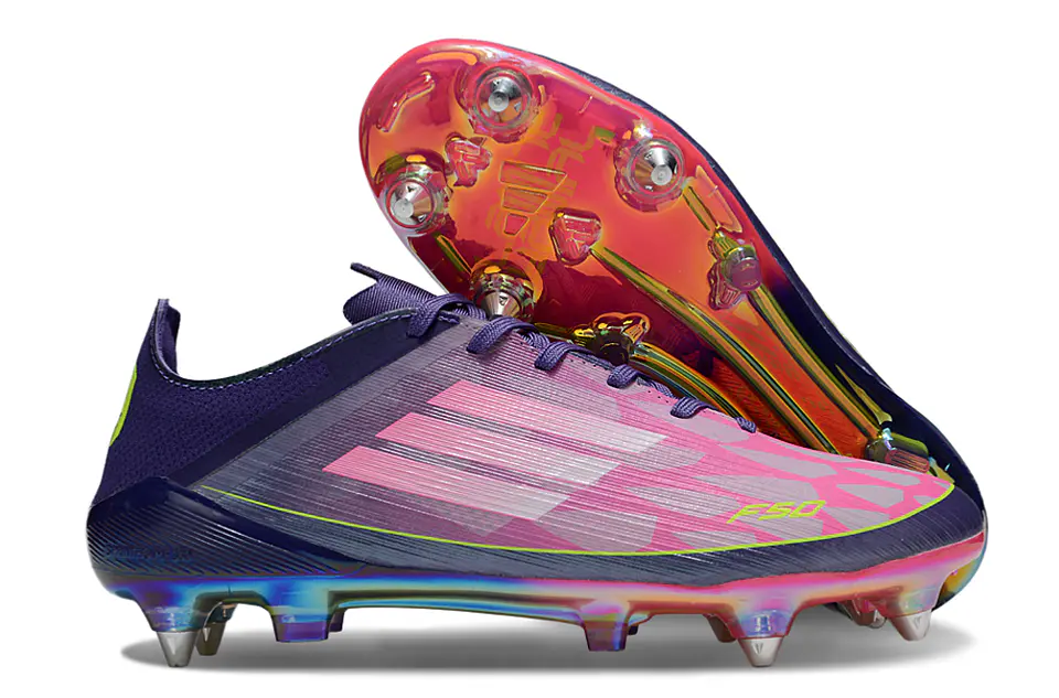 Adidas F50 Lamine YamalElite SG 1