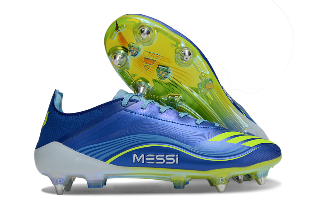 Adidas F50 Messi Elite SG