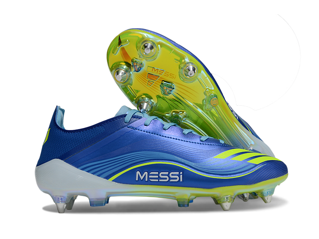 Adidas F50 Messi Elite SG 1