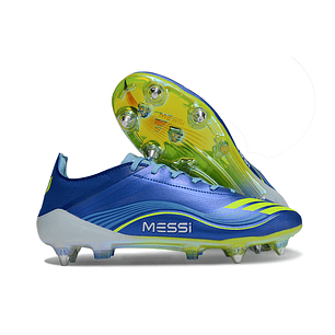 Adidas F50 Messi Elite SG