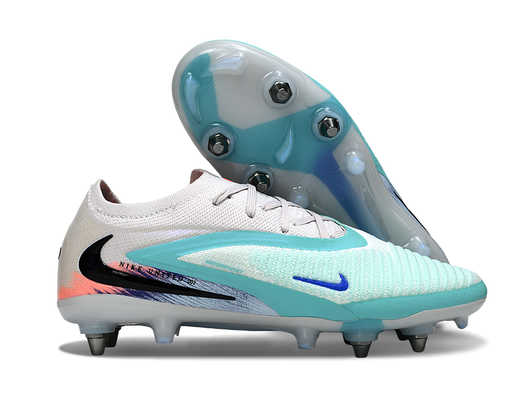 Nike Phantom 6 Elite SG 1