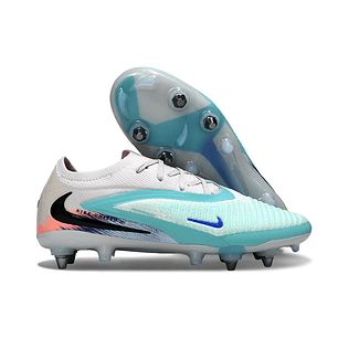 Nike Phantom 6 Elite SG