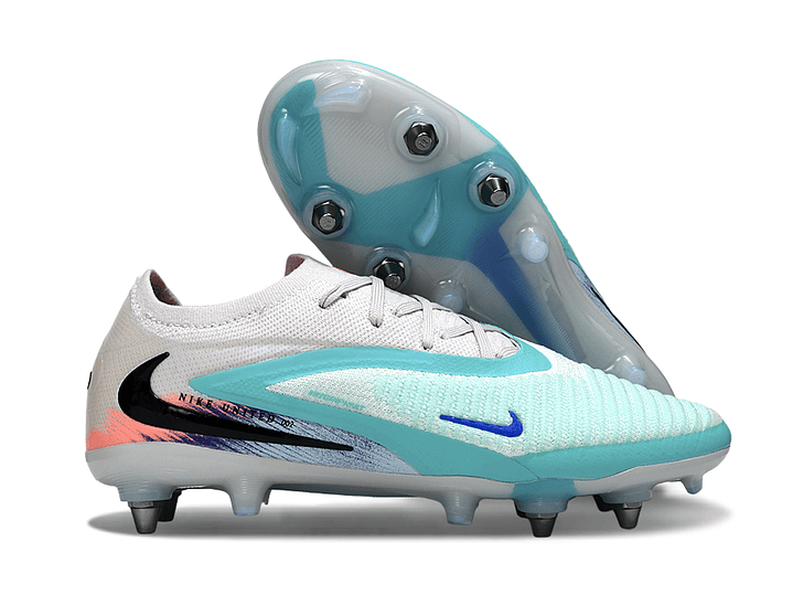 Nike Phantom 6 Elite SG 1