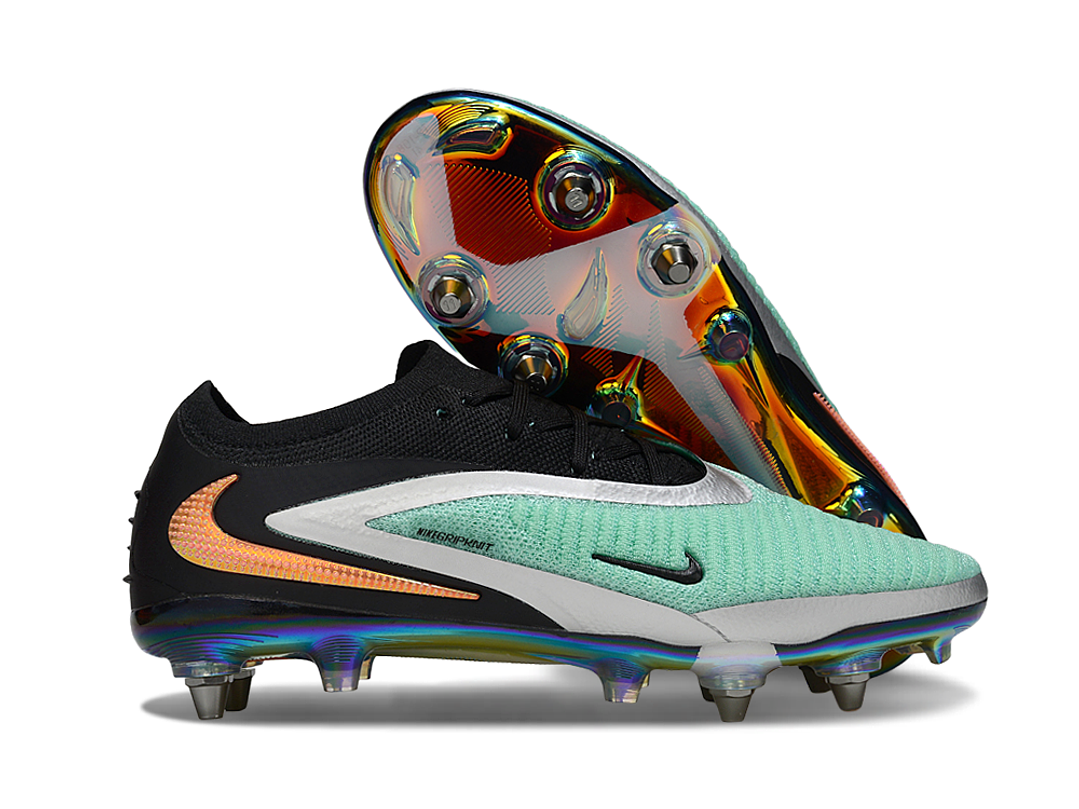 Nike Phantom 6 Elite SG 1