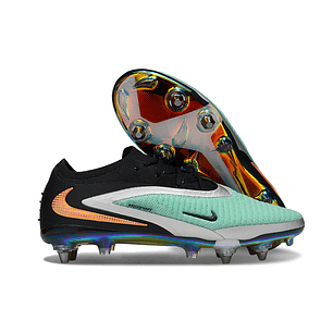 Nike Phantom 6 Elite SG