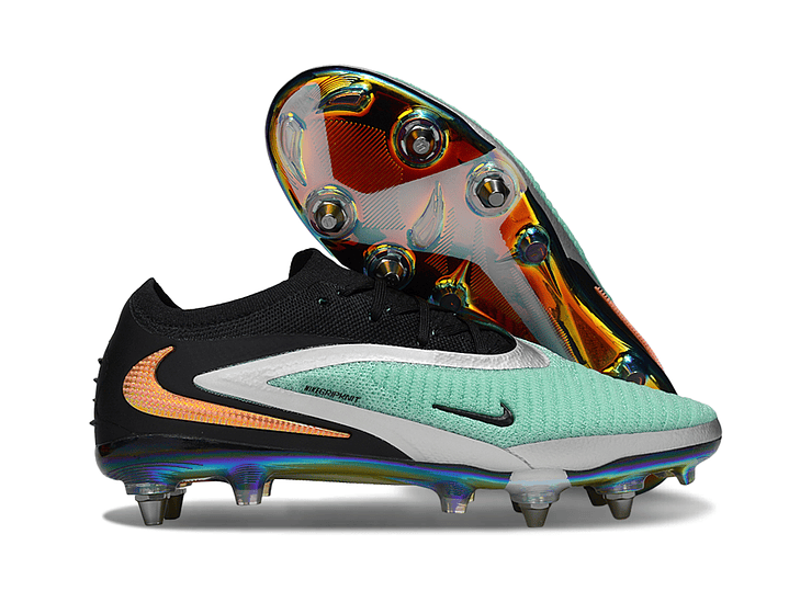 Nike Phantom 6 Elite SG 1