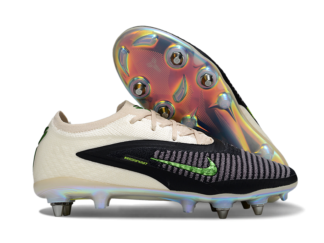 Nike Phantom 6 Elite SG 1