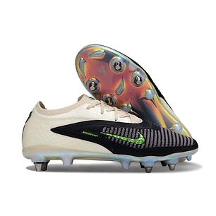 Nike Phantom 6 Elite SG