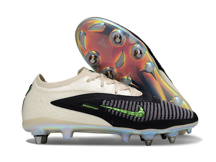 Nike Phantom 6 Elite SG 1