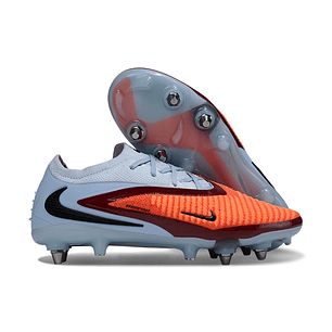 Nike Phantom 6 Elite SG