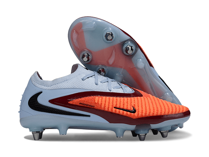 Nike Phantom 6 Elite SG 1