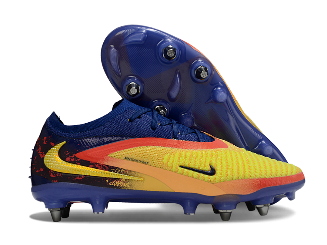 Nike Phantom 6 Elite SG 1