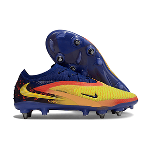 Nike Phantom 6 Elite SG