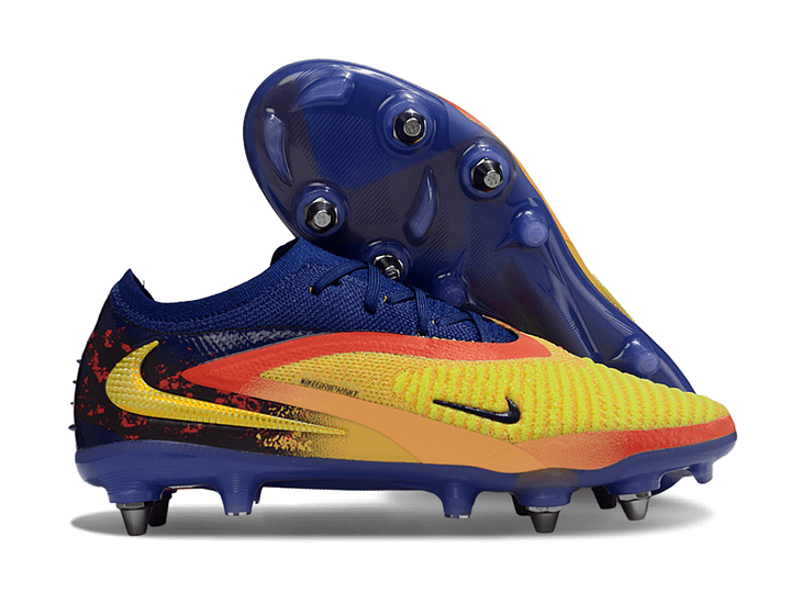 Nike Phantom 6 Elite SG 1