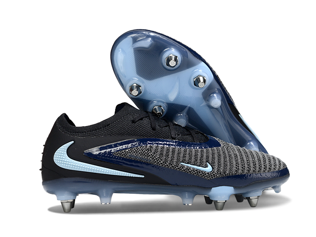 Nike Phantom 6 Elite SG 1