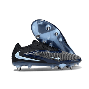 Nike Phantom 6 Elite SG