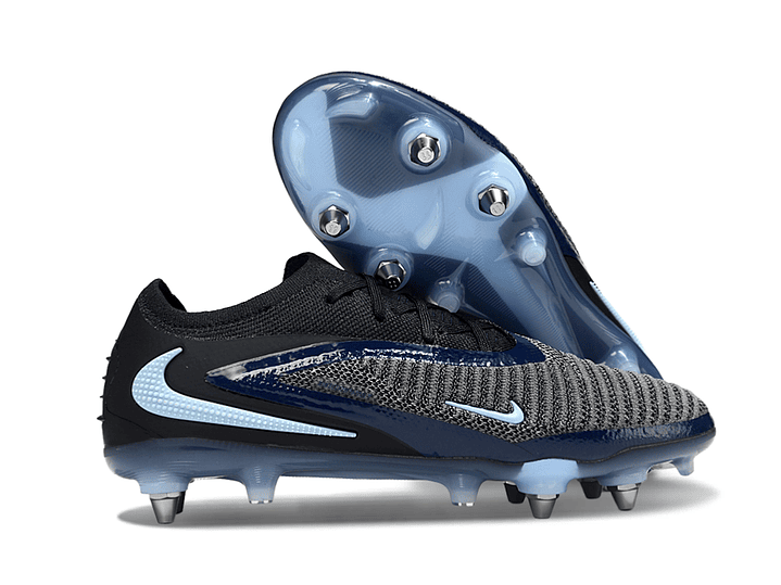 Nike Phantom 6 Elite SG 1