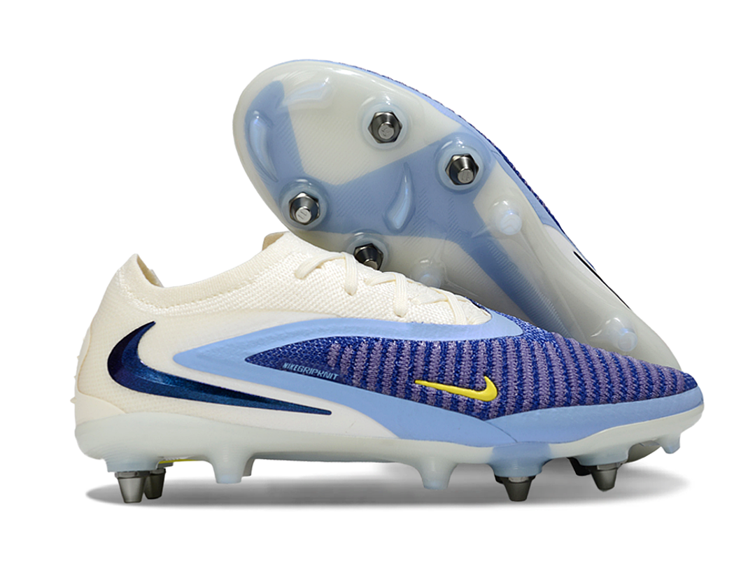 Nike Phantom 6 Elite SG 1