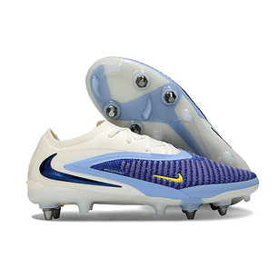 Nike Phantom 6 Elite SG